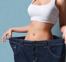 How to Lose Belly Fat Effectively: Tips and Tricks
