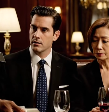 Just Had A Baby—My Husband Handed Me $20 For The Bus. Two Hours Later, His Voice Went Tight When He Heard…