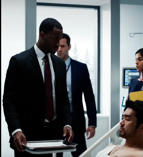 My Mom Made Me Leave The Lake House I Pay For So My Sister Could Hide There With Someone She Shouldn’t Have Been With