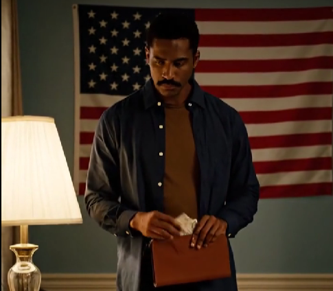 At night, i heard my son giving my card pin to my daughter-in-law: “take it all out, she has over $80,000 there!” i smiled and kept sleeping peacefully. fifty minutes later, his phone blew up with a message from his wife: “honey, your mother knew everything! now i…”