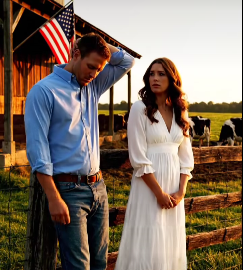 ‘I Came to Repay My Father’s Debt,’ She Said — My Answer Changed Her Life Hey, my name’s Jack Miller