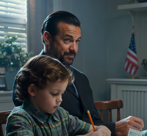 My sister “accidentally” tore up the tickets I bought for my children after I refused to give her my bonus. She sneered and said, “Your children don’t deserve front-row seats