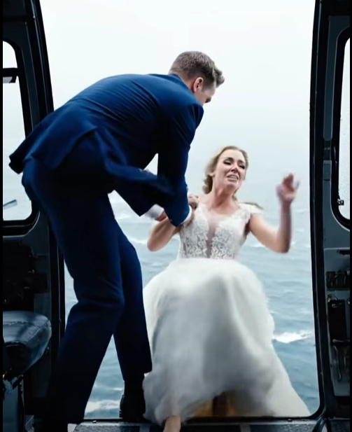 My husband threw me out of a helicopter so he could take my empire, but he had no idea I was wearing a classified prototype beneath my maternity dress.