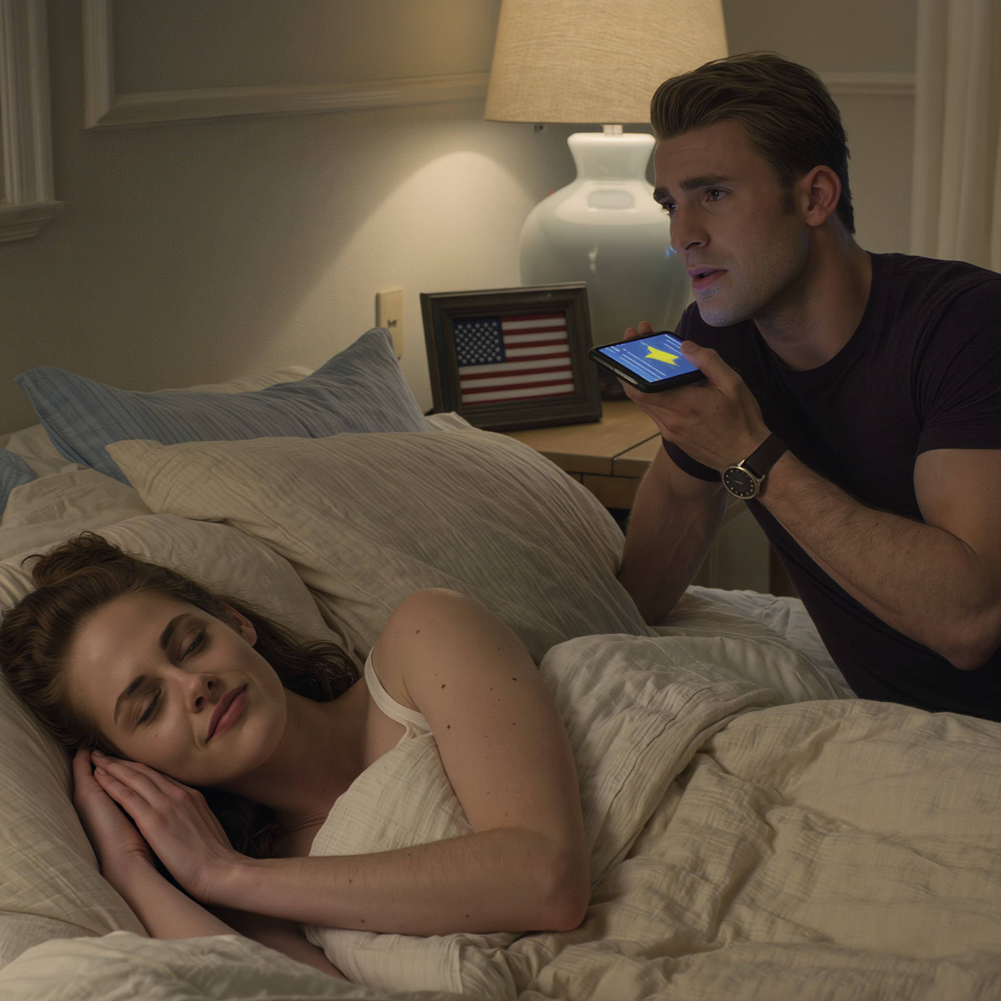 At the restaurant, my sister announced, “Rachel, go find another table, this one’s for family, not adopted girls.” They all laughed and agreed. Then the waiter placed a $3,270 bill in front of me for their entire dinner