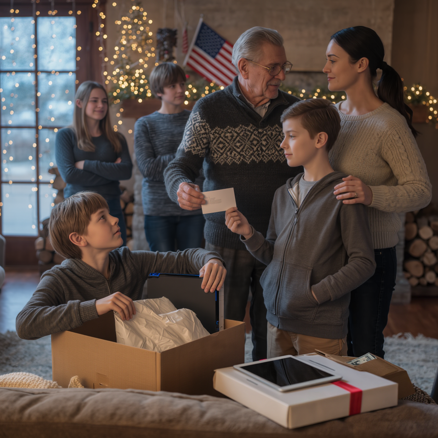 I’m A Waitress. Last Night A Very Wealthy Man Came Into My Restaurant And Ordered A Glass Of Wine.