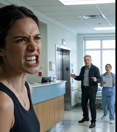 Mina föräldrar lämnade mig på en tågstation som ett “skämt, vi får se hur hon hittar hem!”. Jag gick aldrig tillbaka. 20 år senare hittade de mig. I morse hade de 29 missade samtal…