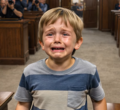 Hushållerskan, som hade tjänat en inflytelserik familj i tolv år, anklagades för att ha stulit en smaragd värd 4,2 miljoner dollar