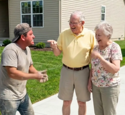 Värdighetens rivning: När en skuld på 20 000 dollar kostade en hel herrgård