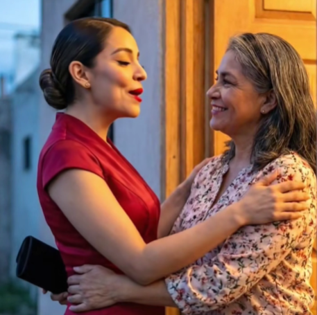 Portens väktare: Den kusliga sanningen bakom slättbranden