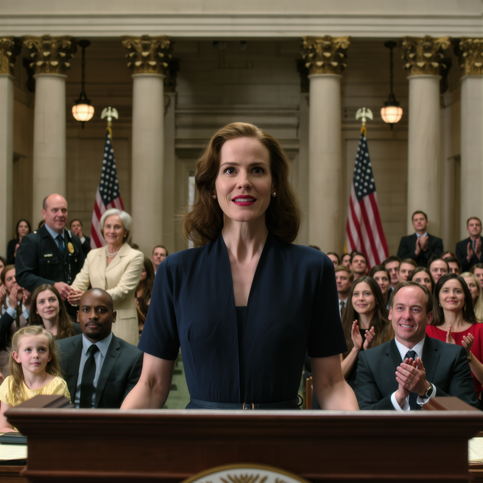 Min mamma skickade ett meddelande i vår familj WhatsApp-grupp och bjöd in alla till Mors dag-middag—förutom jag. Hon skrev: “Alla mina barn är framgångsrika, förutom du. Du valde att bli lärare, och jag ser dig inte på samma sätt längre.”