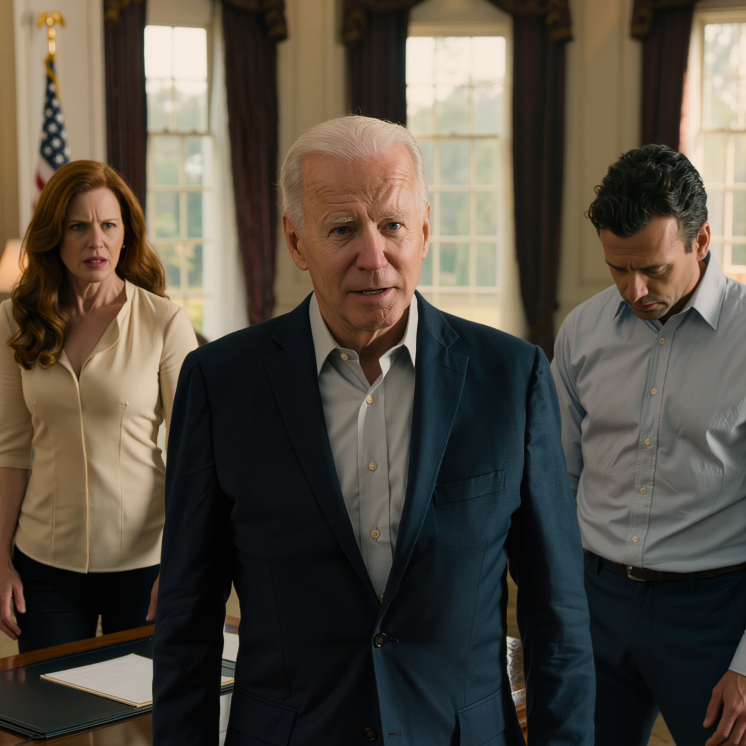 När jag frågade om min sons hotellöppning – det jag hade investerat 520 000 dollar i – sa hans fru: “Det var för tio veckor sedan. Vi bjöd bara in nära familj och vänner.” Några dagar senare ringde hon mig och sa: “Fakturan är förfallen. Har du skickat pengarna än?” Jag log och gav henne mitt svar.