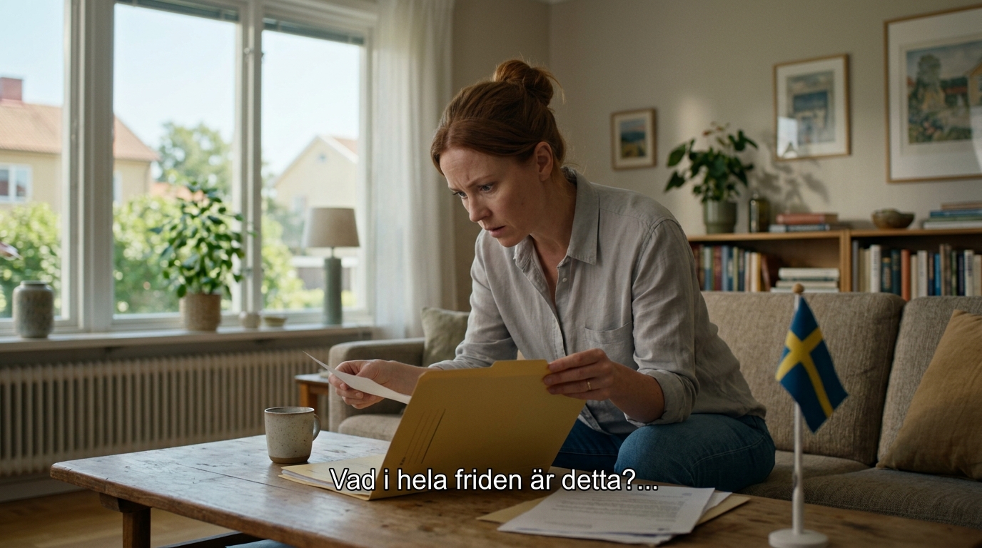 På pappas grillfest skrattade min familj rakt upp i ansiktet på mig: “Det här är en trofé som får alla att komma tillbaka!” Jag bråkade inte – jag bara log och började packa mina väskor.
